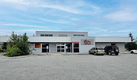 GCIStore