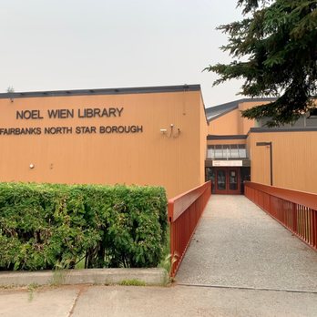Libary